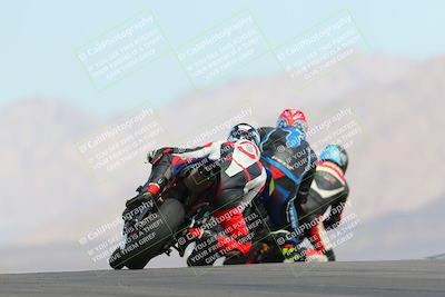 media/Apr-08-2023-SoCal Trackdays (Sat) [[63c9e46bba]]/Turn 9 Backside (1030am)/